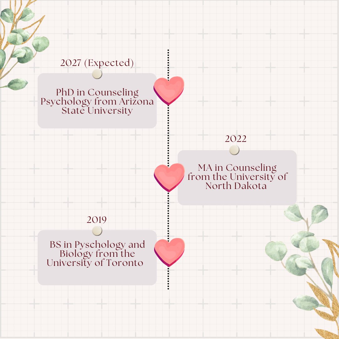 EMpowerment Lab tweet media