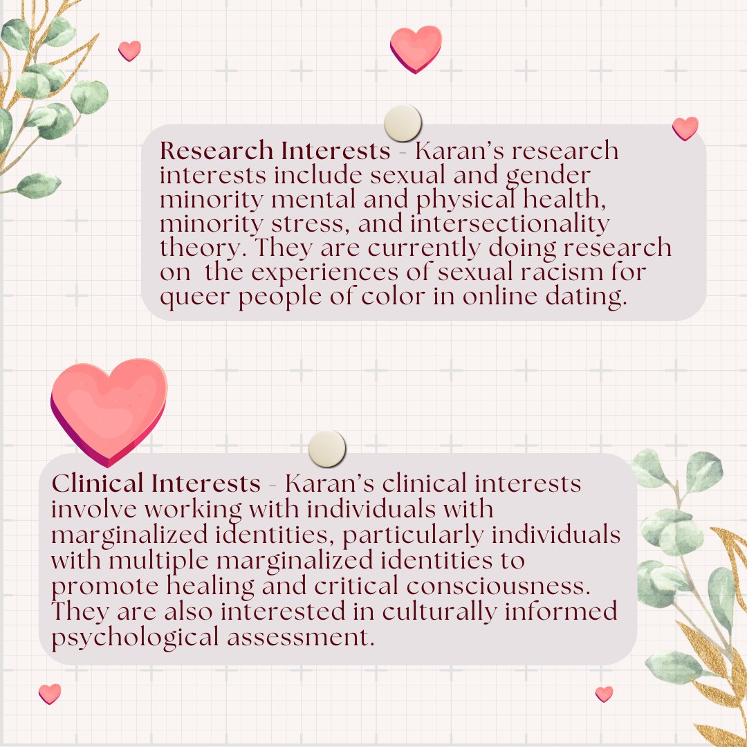 EMpowerment Lab tweet media