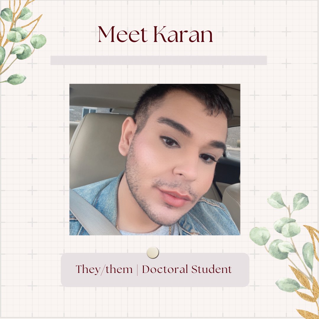 EMpowerment Lab tweet media