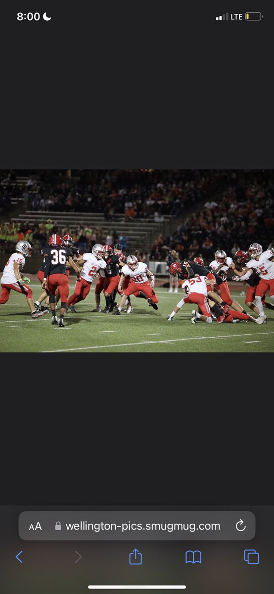 _carterburnett_'s tweet photo. regular season stats:
62 total tackles
5.5 sacks
2 pass break ups
2 fumbles recoveries 
72.5 total points https://t.co/D3B3U3IPqS