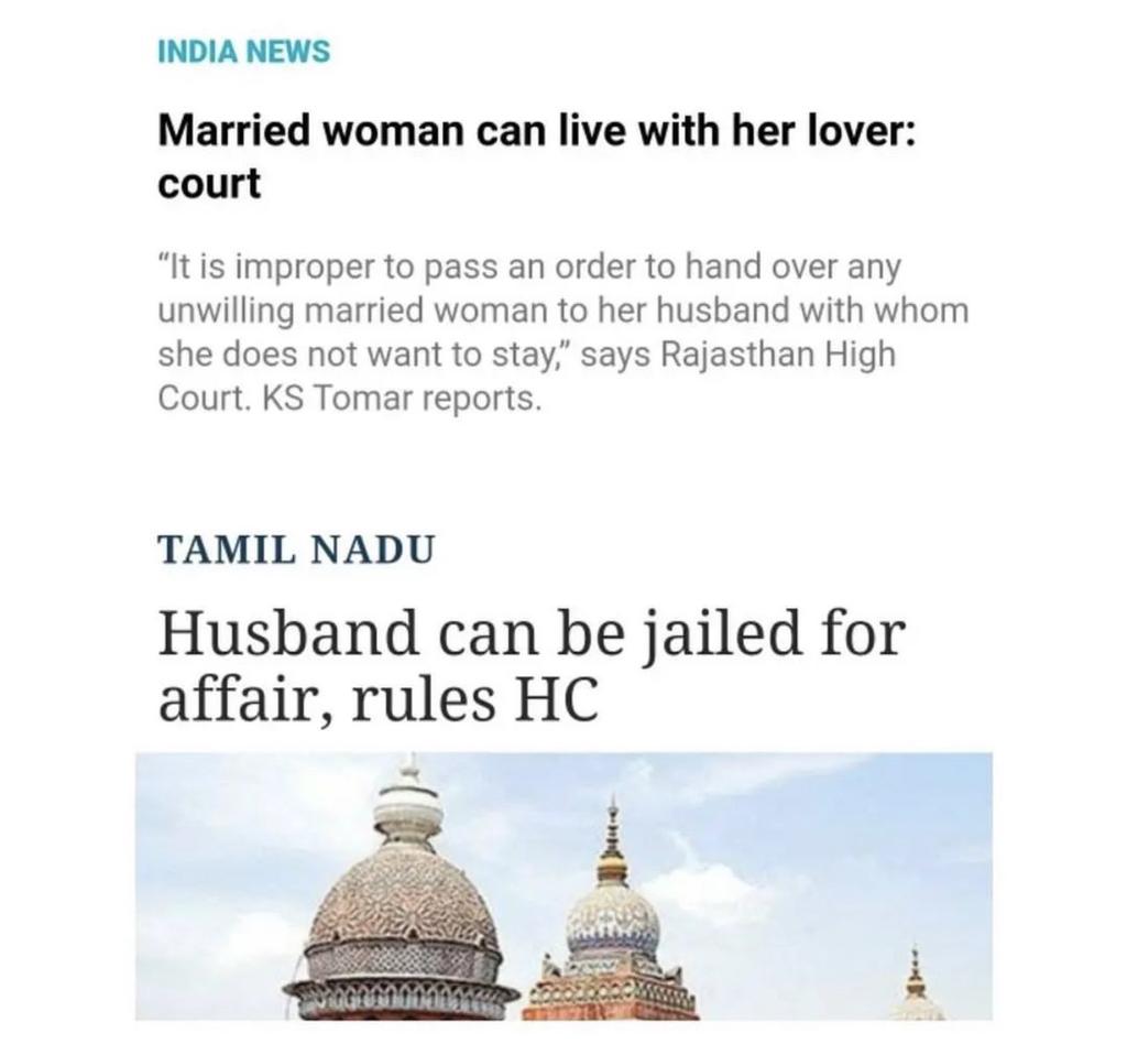 VishwaPeace's tweet photo. @imVkohli #NotMyCJI #MarriageStrike #SaveSons https://t.co/EPckwRKBgy