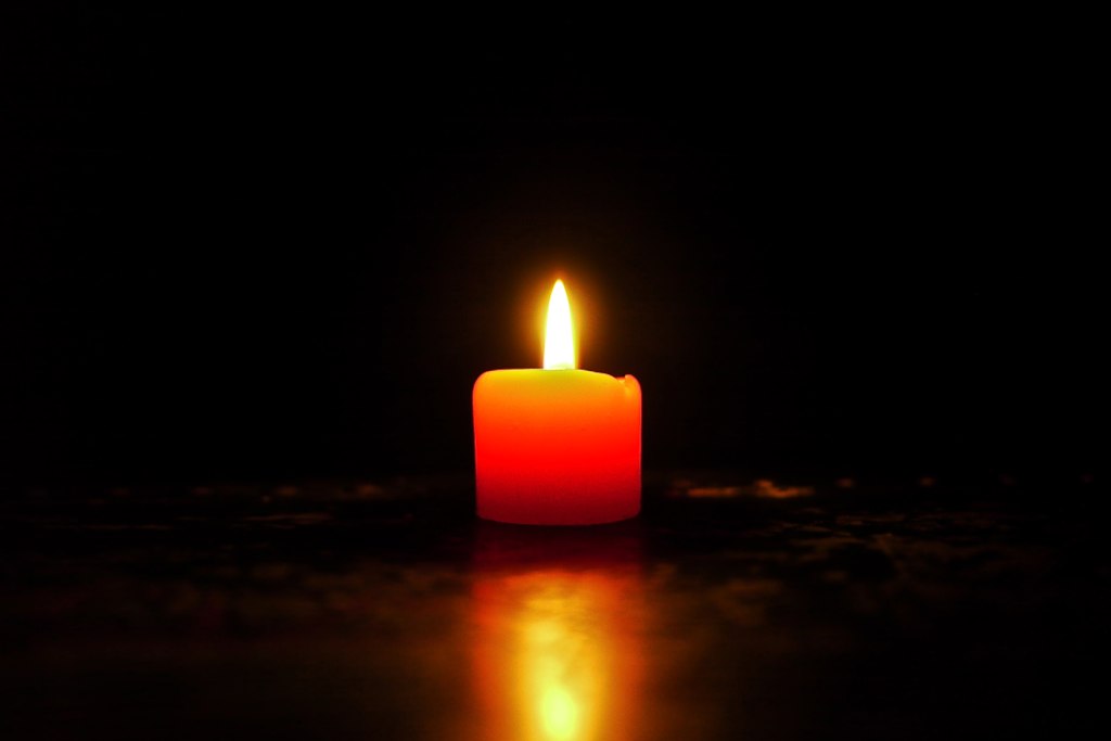 Happy Diwali!

#Diwali2022 #FestivalOfLights