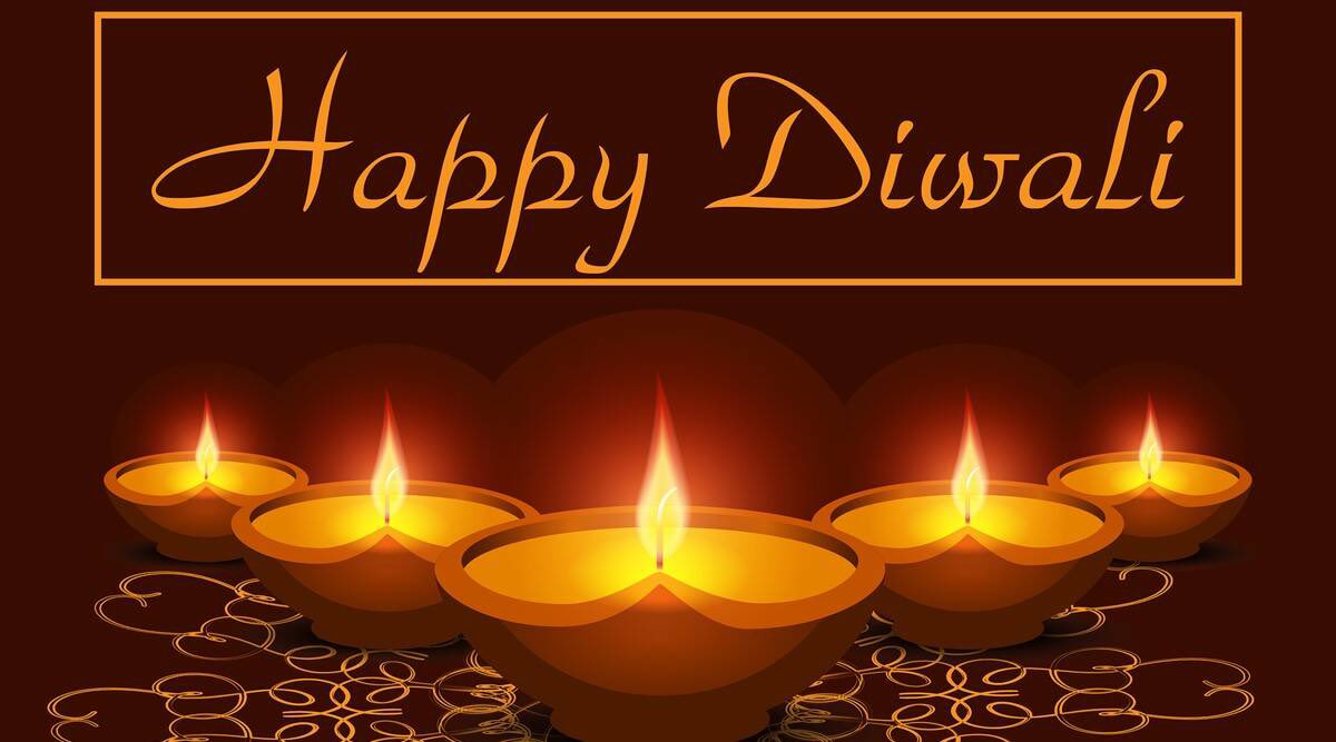 LabyrinthEar's tweet photo. Wishing all those celebrating, a very happy Diwali! Known as the festival of lights, Diwali symbolises the spiritual victory of light over darkness 🪔 ✨ #Diwali https://t.co/huQbN9ZTZS