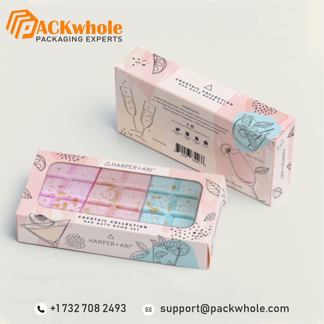Packwhole's tweet photo. Custom Packaging Boxes #packwhole
🌐https://t.co/4XAPUeccaY
#packwhole  #custommailerboxes #custommailerbox #customboxes #custommailers #custompackaging #custompackagingboxes #custompackagingdesign #candleboxes
#Candlebox #candleboxPackaging #CustomCandleBoxes https://t.co/LUvNZfY0lk