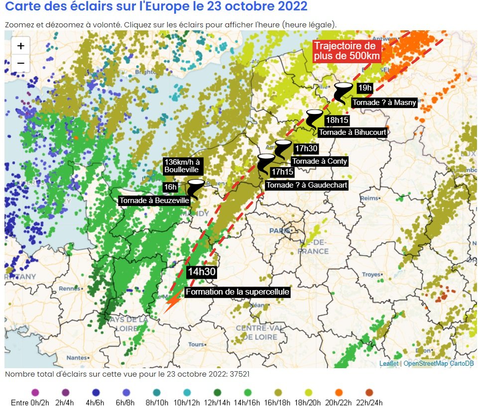 guillaume-s-chet-on-twitter-une-virulente-d-gradation-orageuse-a