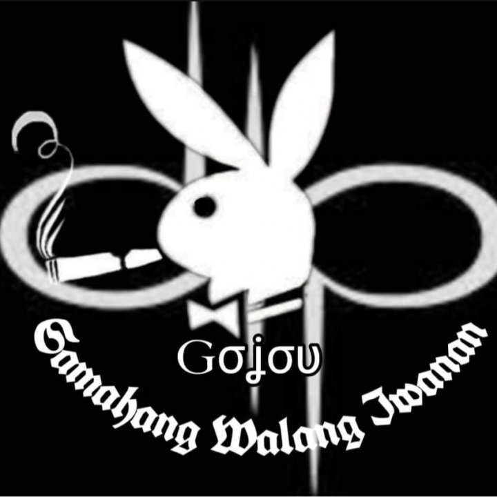 Si_Bryan's tweet photo. Come hangout with me on #BIGOLIVE https://t.co/HeWQG1SPJt https://t.co/VGsxWc8bCX