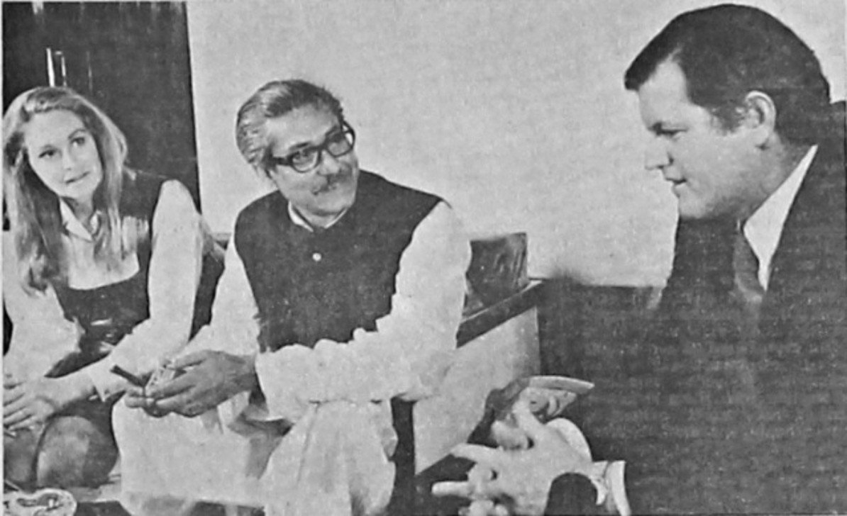 EMK Center tweet media