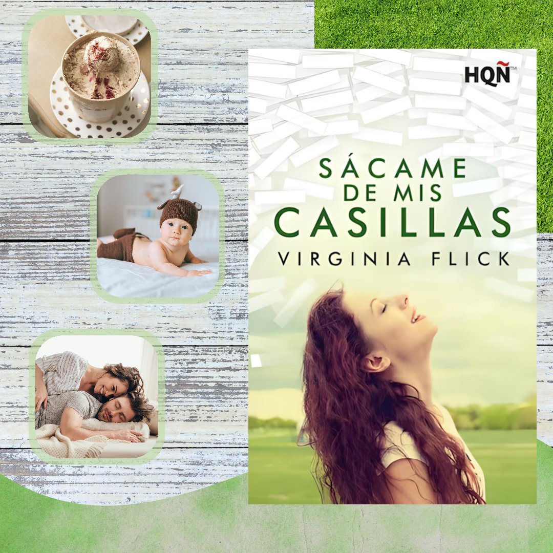 Fransy Guerrero🎺 tweet media