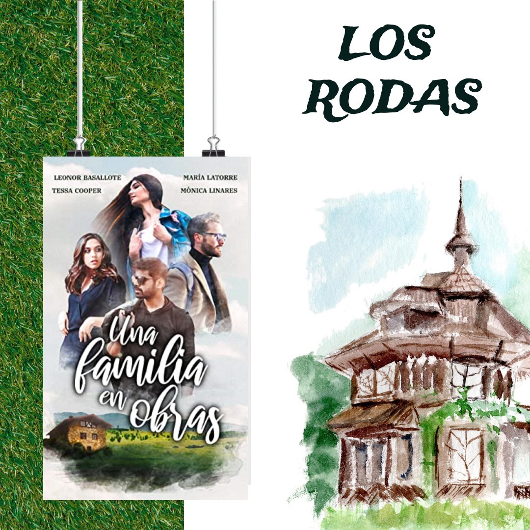 Fransy Guerrero🎺 tweet media