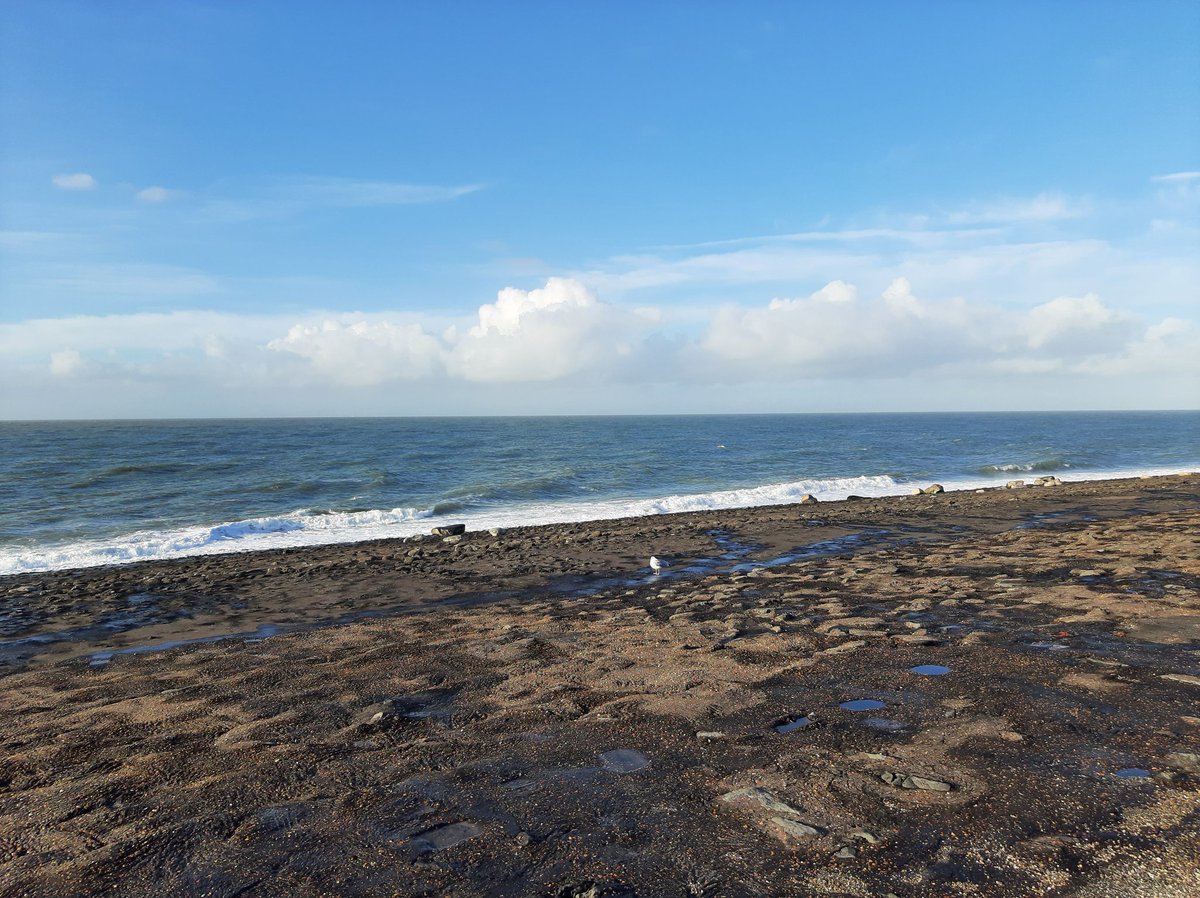 MEKloppenburg's tweet photo. #westkapelle #Walcheren #Zeeland #vuurtoren #Lighthouse #sea #Noordzee #birding #observationpoint https://t.co/I1Sd56RYJa