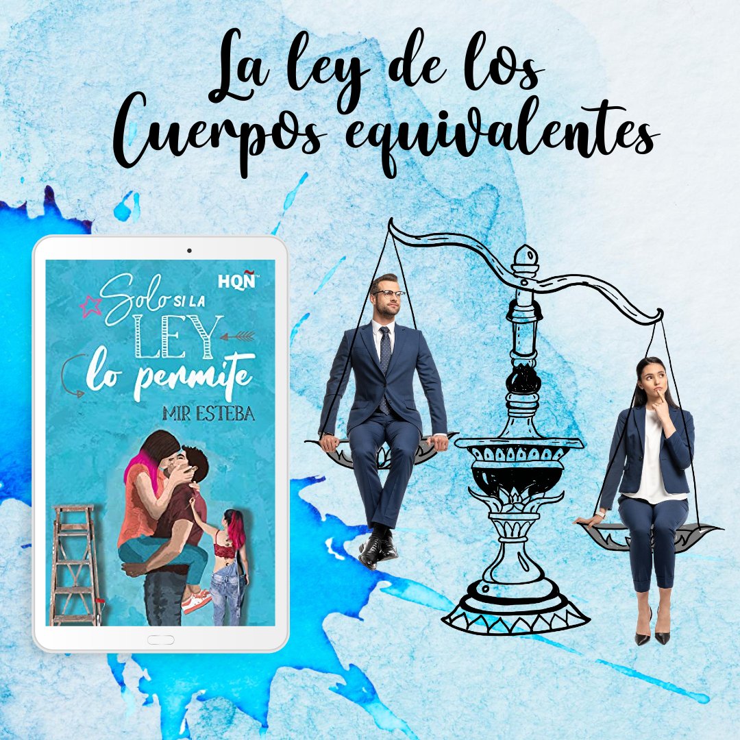 Fransy Guerrero🎺 tweet media