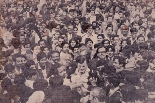 EMK Center tweet media