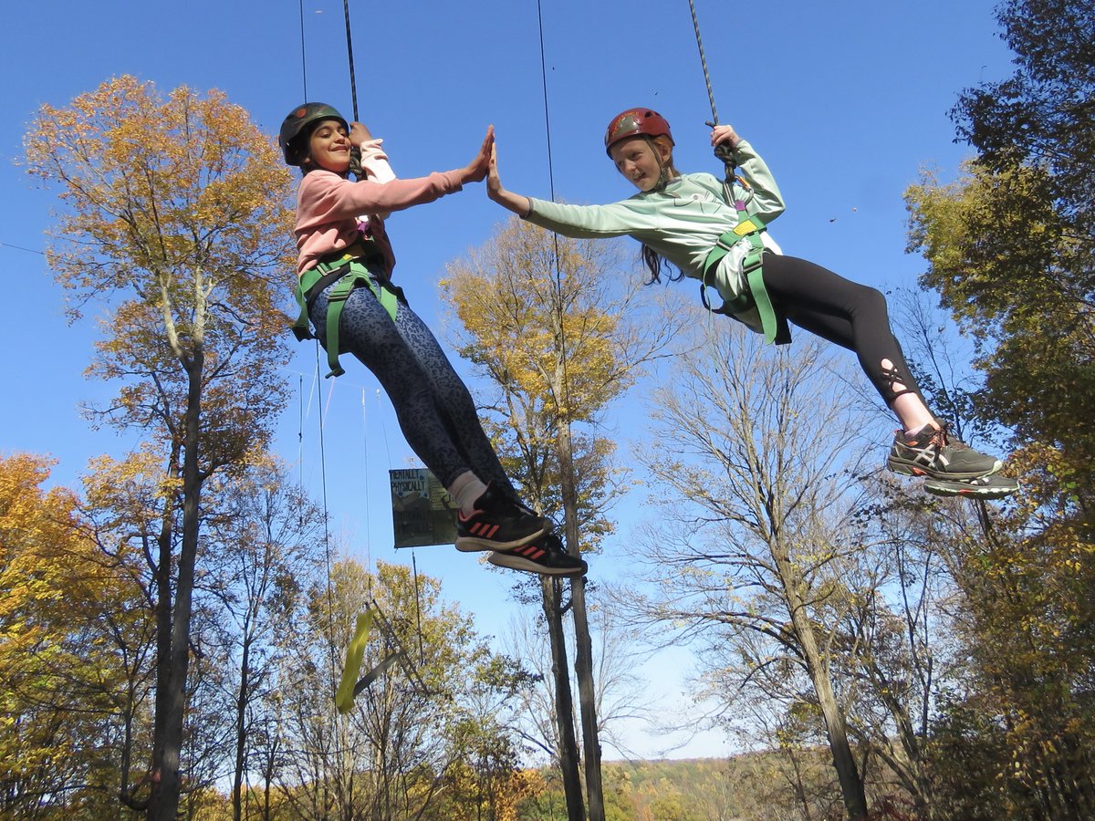 Orenda Springs tweet media