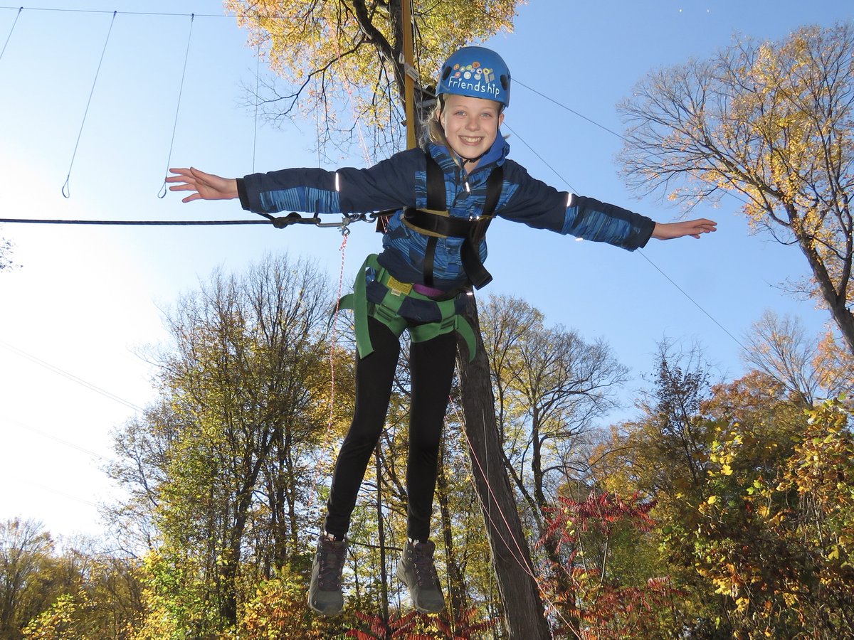 Orenda Springs tweet media