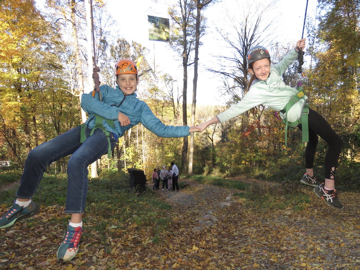 Orenda Springs tweet media