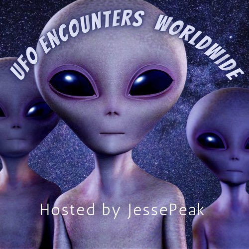 AATPeak's tweet photo. Get Your Official Stickers and Pins, ONLY $3 per Sticker and $2 per Pin, We use Paypal or Venmo So everything is safe, DM for Inquiries and Ask About our Specials! #ufotwitter #uaptwitter #UFO #UAP #Stickers #stickerline #Sticker #Pins #podcastStickers #mufon #podcast #podcasts https://t.co/BJPsBkuh9j