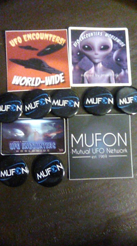 AATPeak's tweet photo. Get Your Official Stickers and Pins, ONLY $3 per Sticker and $2 per Pin, We use Paypal or Venmo So everything is safe, DM for Inquiries and Ask About our Specials! #ufotwitter #uaptwitter #UFO #UAP #Stickers #stickerline #Sticker #Pins #podcastStickers #mufon #podcast #podcasts https://t.co/BJPsBkuh9j