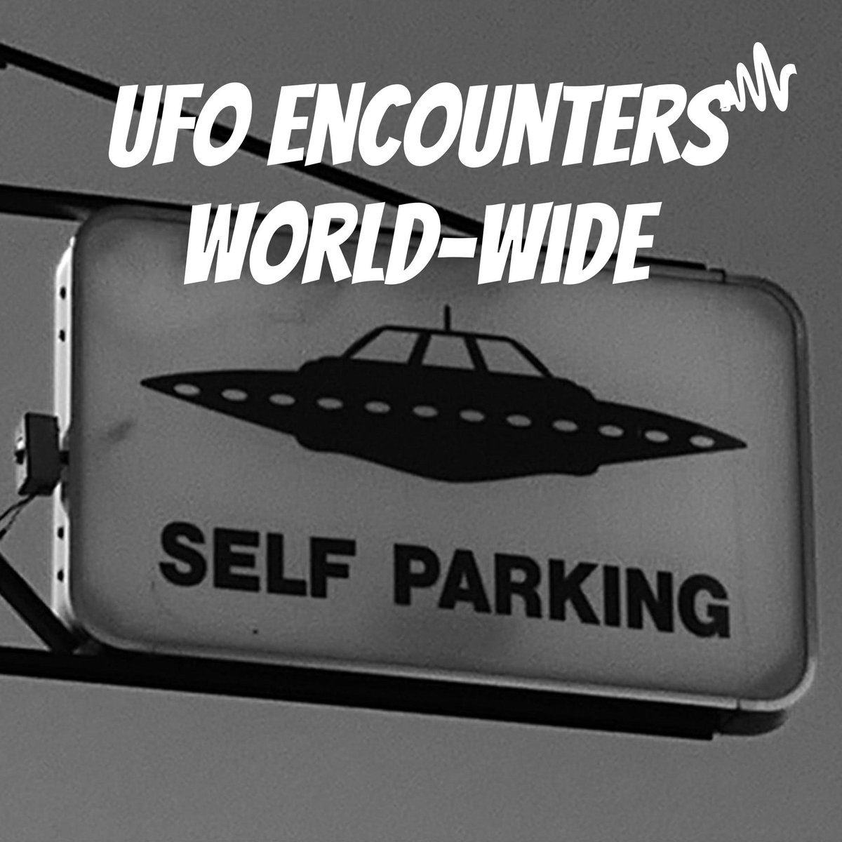 AATPeak's tweet photo. Get Your Official Stickers and Pins, ONLY $3 per Sticker and $2 per Pin, We use Paypal or Venmo So everything is safe, DM for Inquiries and Ask About our Specials! #ufotwitter #uaptwitter #UFO #UAP #Stickers #stickerline #Sticker #Pins #podcastStickers #mufon #podcast #podcasts https://t.co/BJPsBkuh9j