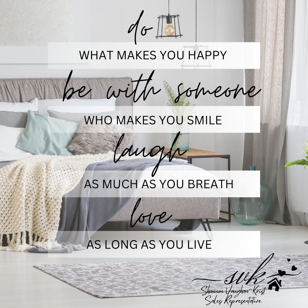 VaughanKrist's tweet photo. Cheers to another beautiful Monday. 

#LocalAgent #AgentShannon #MindfulMonday #NorfolkRealEstate #NorfolkCounty #Brantford #Simcoe #Ddelhi #PortDover #LongPoint #Waterford #Langton #Fisherville #BuyingOrSelling #ConnectToday https://t.co/wvtyySdsdr