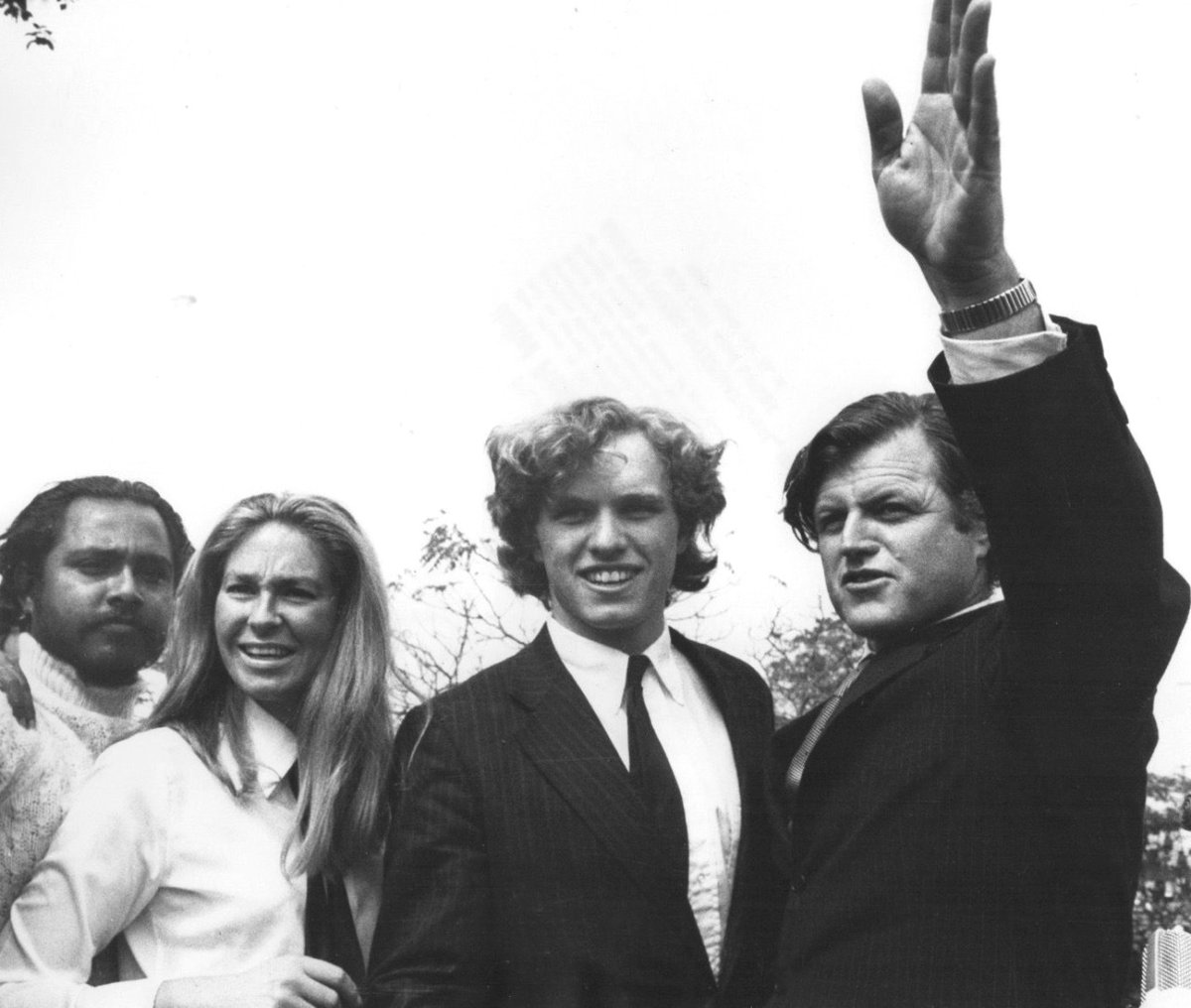 EMK Center tweet media