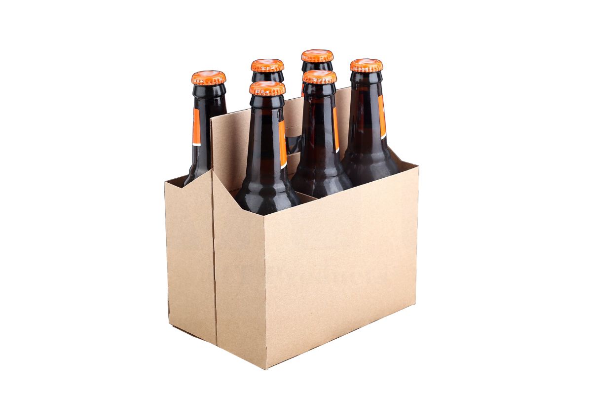 Utilização de papel em packs de cerveja aumenta de forma consistente e cria movimento de pressão no setor da embalagem

 #catalisi #embalagem
Link:

bit.ly/3TydKlg
