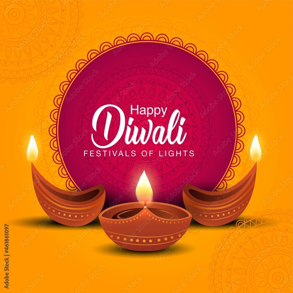 Debasis Sarkar (@debasis71458478) on Twitter photo 