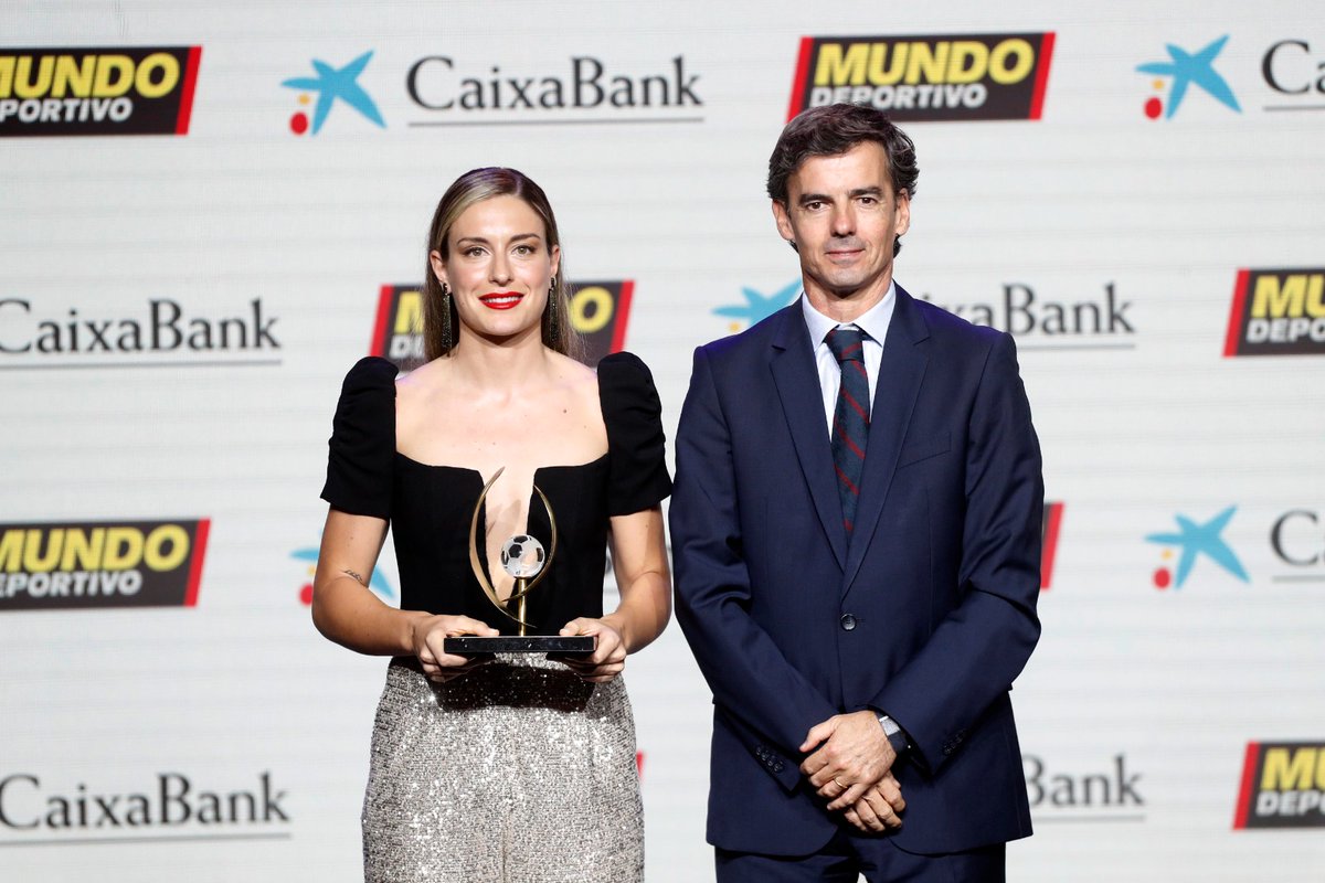 👑 𝓛𝓪 𝓡𝓮𝓲𝓷𝓪

#GalaFutFem