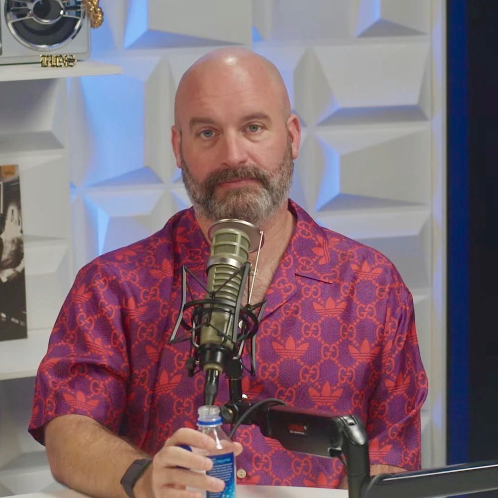 No Context YMH (@nocontextymh) on Twitter photo 