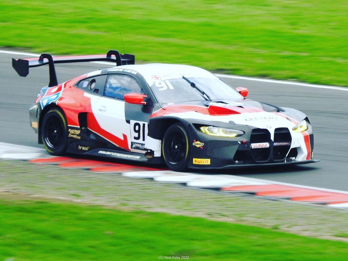 KirbysCarBlog's tweet photo. #MotorsportMonday #WouldLoveToDriveIt #BritishGT #CenturyMotorsport #HenryDawes #AlexaderSims #WillBurns #JackBrown #BrandsHatch #KirbysCarBlog @Century_Msport @AlexanderSims @willburnsracing @BritishGT @Brands_Hatch https://t.co/sD6epYwnV4