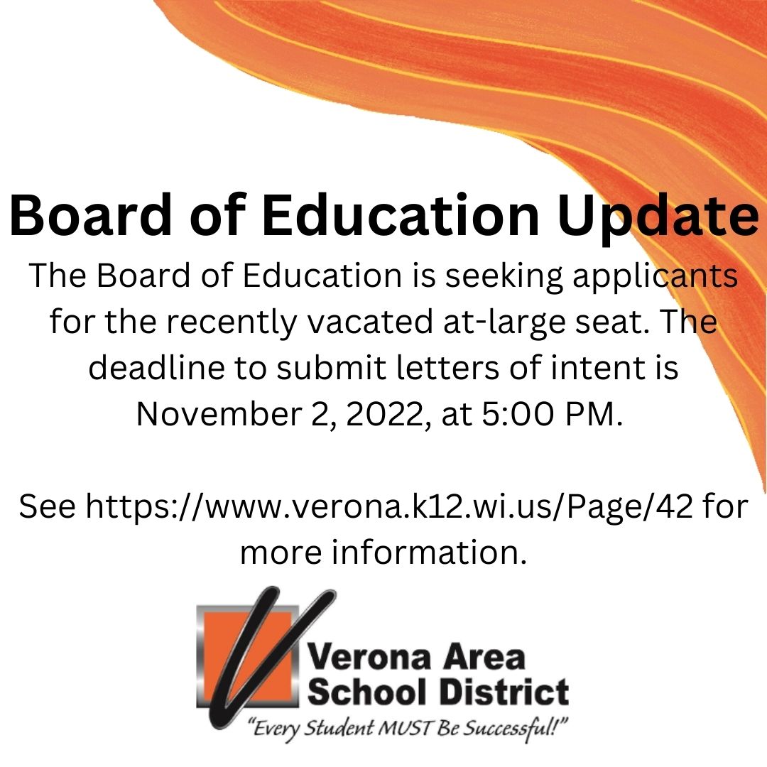 VASD_K12 tweet media