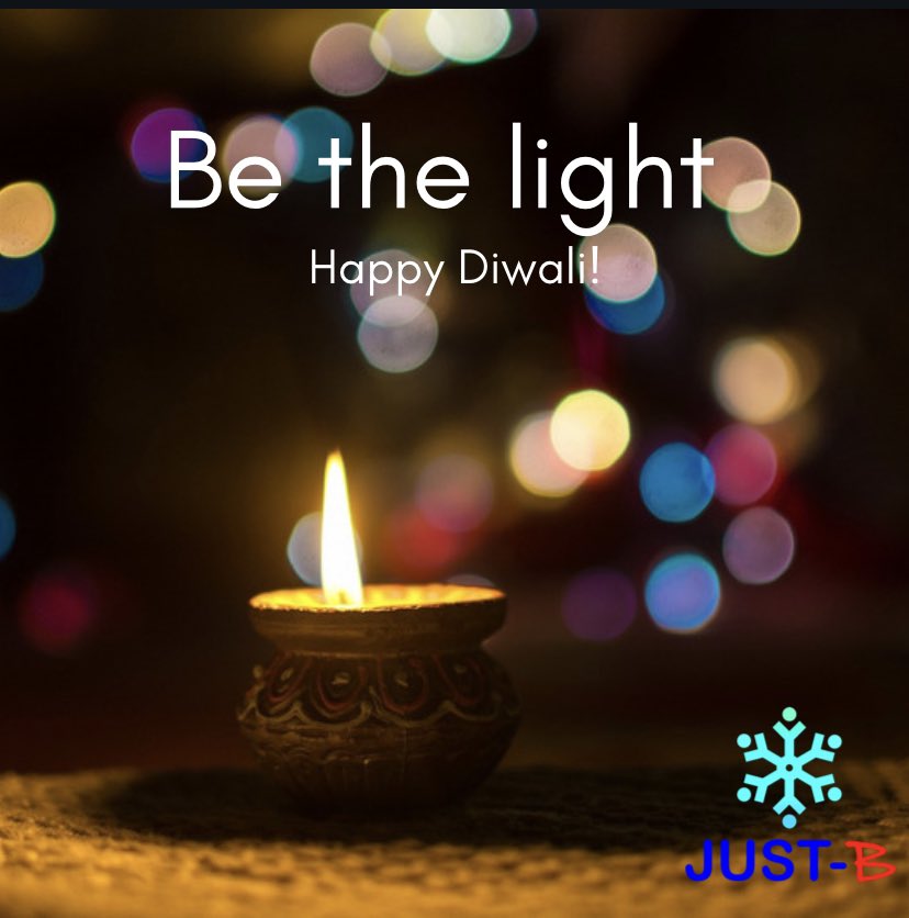 MindfulTeens's tweet photo. Wishing everyone a very Happy Diwali! This year, let’s focus on our own healing, so that our inner light can shine bright each day.              #innerlight  #healing #diwali #diwali2022 #bethelight #bethelightinthedarkness https://t.co/MQQXbi3eNM