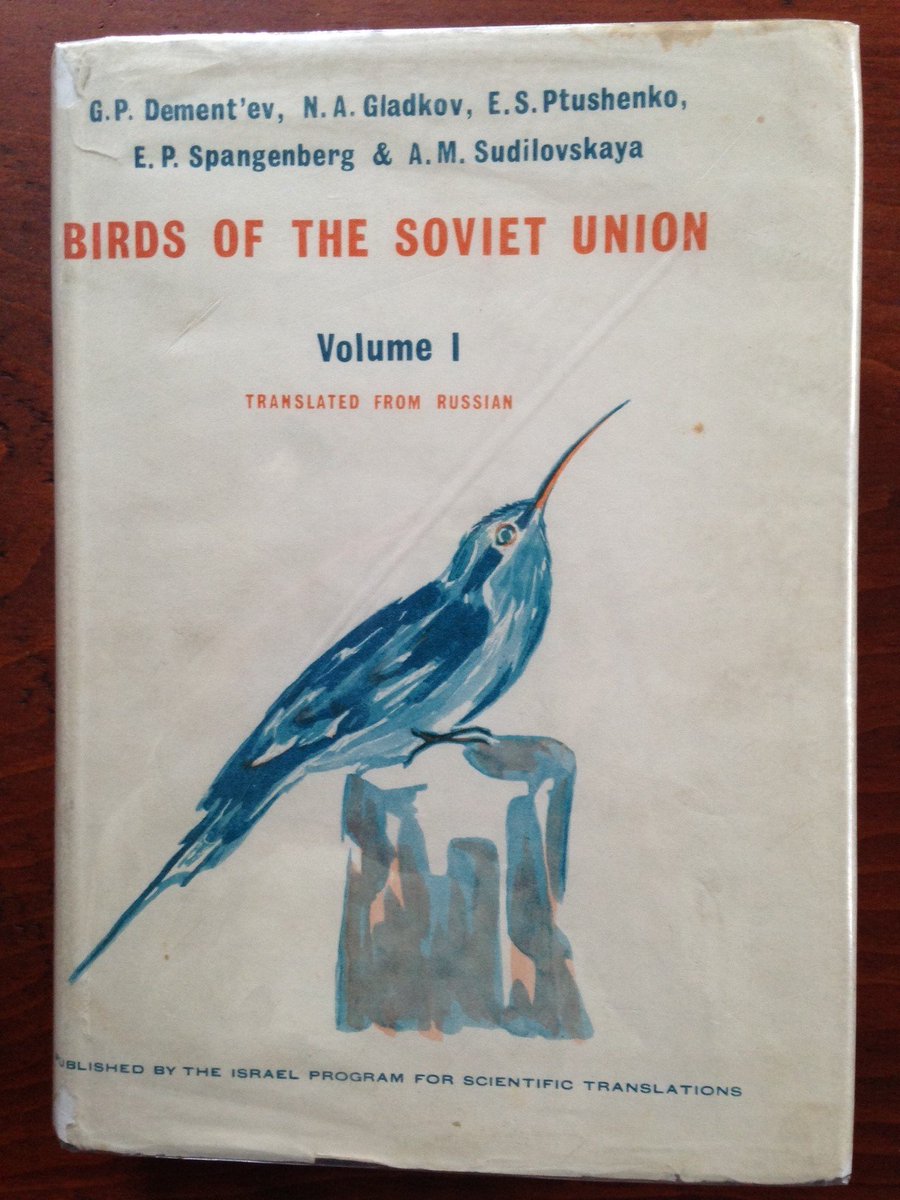 Wouter Vansteelant tweet media