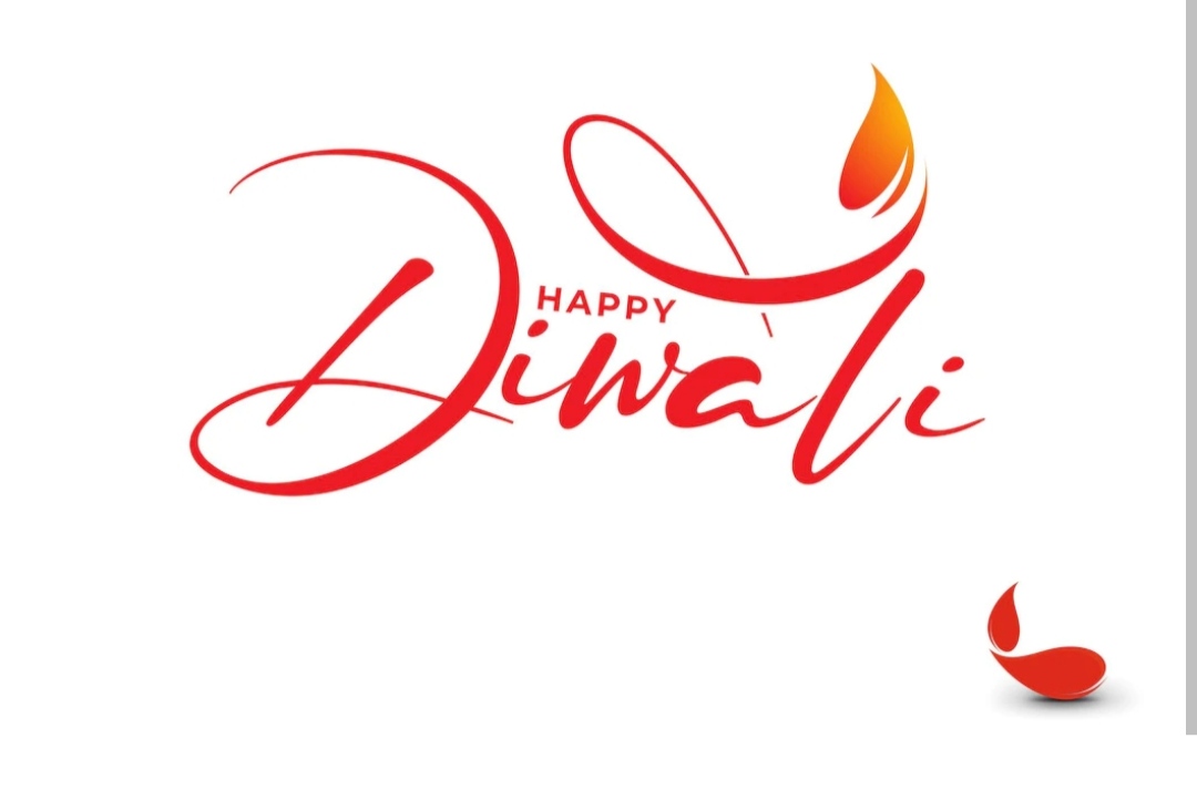 KMCORPSERVICES's tweet photo. Happy Diwali to all.our supporters.
#Diwali #Diwali2022 #DiwaliCelebration #fooddelivery
We are back soon to operations https://t.co/WPS89ZsGFB