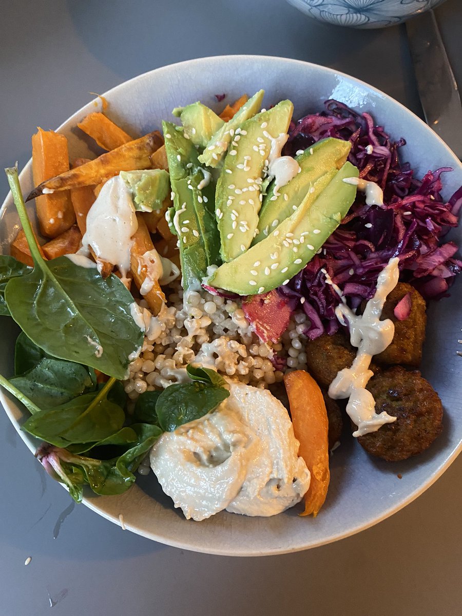 Geertje Visser tweet media