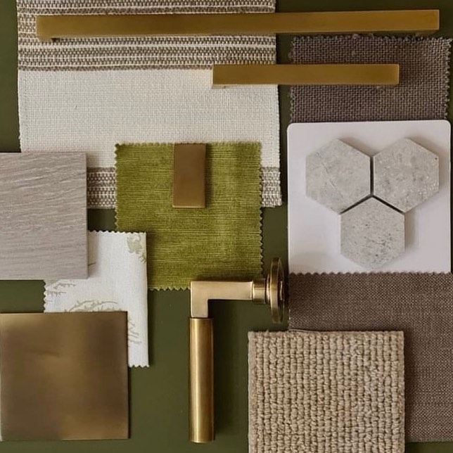 HOORN deur design is sinds kort blauwe gids partner bij BNS Crisp. Zij geven advies en zijn leverancier van (design) raam- en deurbeslag. 

Samenwerken met HOORN deur design? Bezoek onze blauwe gids. 

bnscrisp.nl/blauwe-gids/