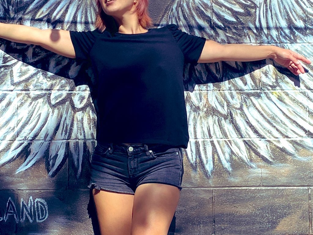 Lily Blooms Seattle & FMTY on Twitter "Sometimes the wrong choices(00)