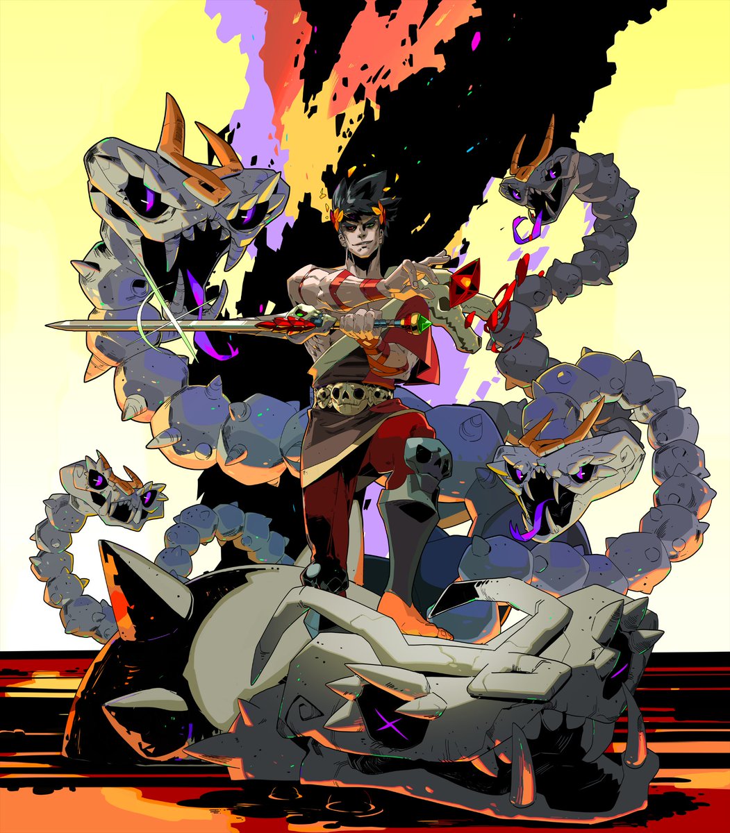 dark_riser_p's tweet photo. I slightly torture my self whit this hellish game hades lets begin my first play tru and kill my (dad hades him self) now 🔴 LIVE AT https://t.co/5c7quFM5KG

#Firstplay #hell #hades 
#consolegamer #streaming #live #twitch #twitchaffiliate (#ghothic #ADHD #Autism ) https://t.co/SeXaRDIoxD