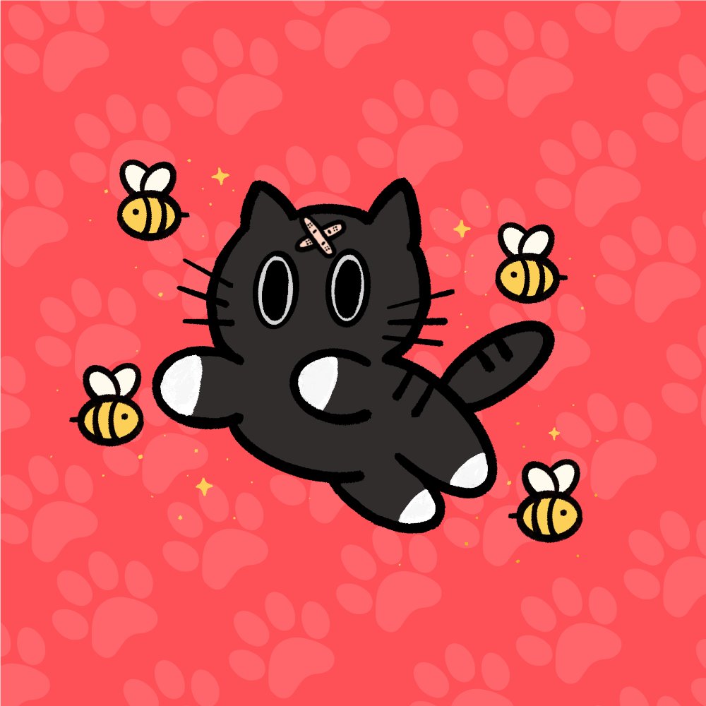 If you want nice art and cheap mint check <a href="/NekomimiCNFT/">NekoMimi</a> 🚀🚀😳🚀🚀😳