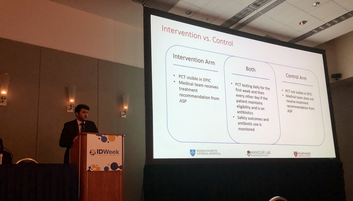The Mansour Lab tweet media