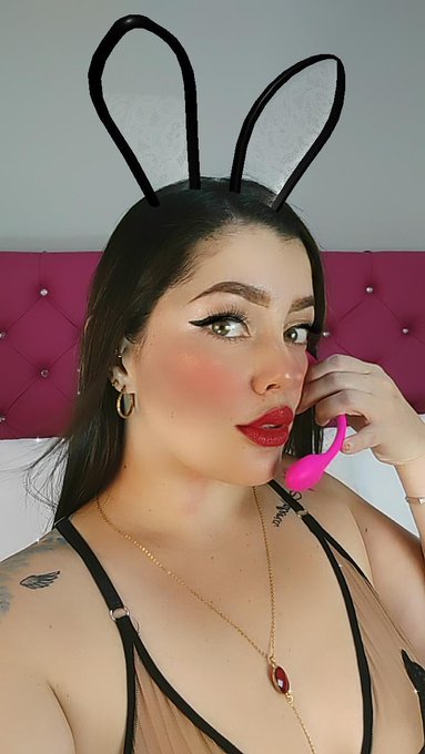 Fun is part of my video calls, come and find out https://t.co/DdyizFR2mH 😏🤤😈   #curvyqueen #HotGirl #BBWonly<a href="/tag/latin"class="tags"><span>#latin</span></a><a href="/tag/hotgirl"class="tags"><span>#hotgirl</span></a><a href="/tag/amazingass"class="tags"><span>#amazingass</span></a><a href="/tag/curvyqueen"class="tags"><span>#curvyqueen</span></a><a href="/tag/bbwonly"class="tags"><span>#bbwonly</span></a>
