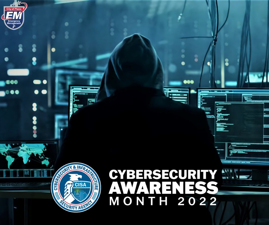 Identity Theft Protection for Seniors | Simple Ways to Stay Safe and ...