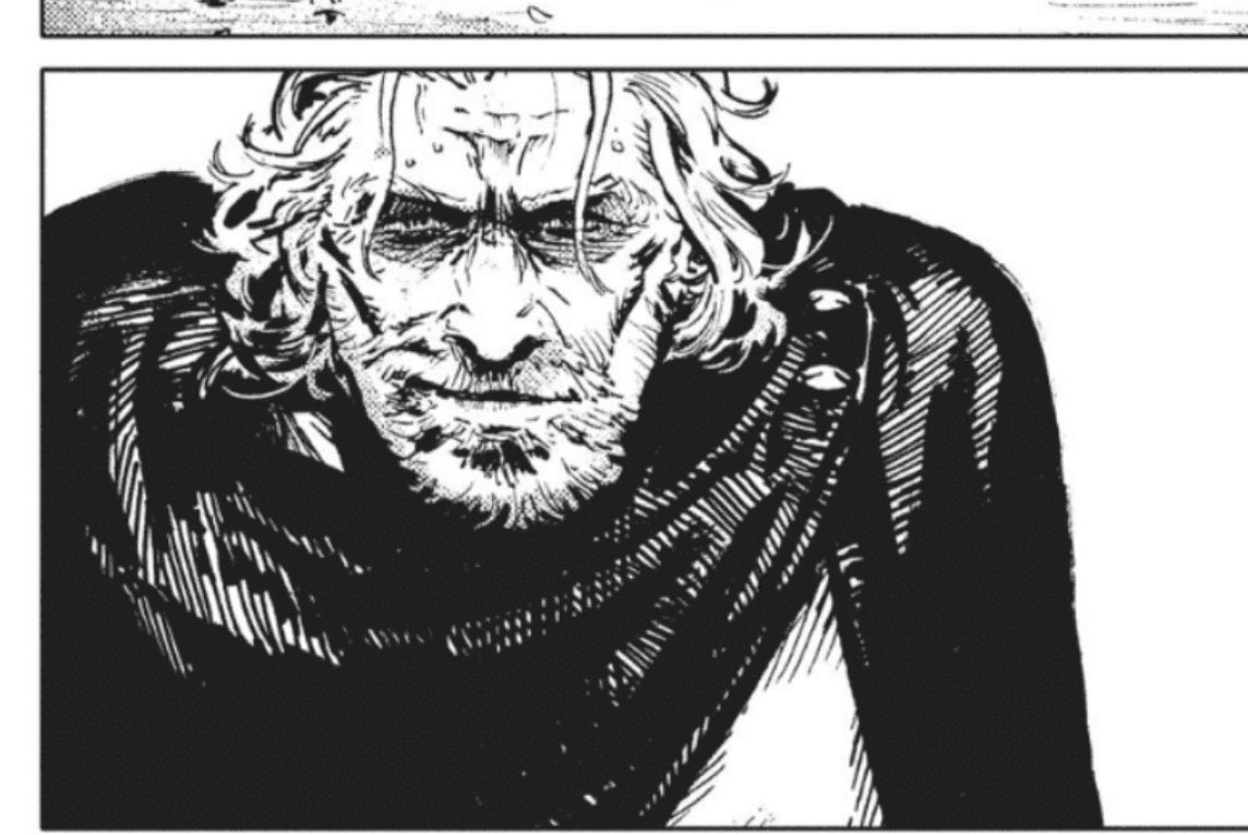 ︎ ︎︎ ︎le tweet media