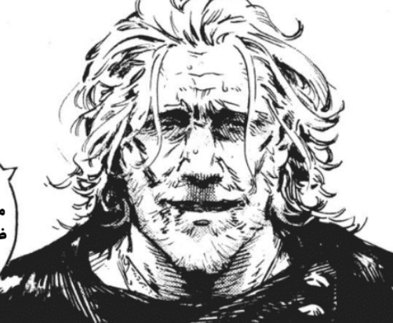 ︎ ︎︎ ︎le tweet media