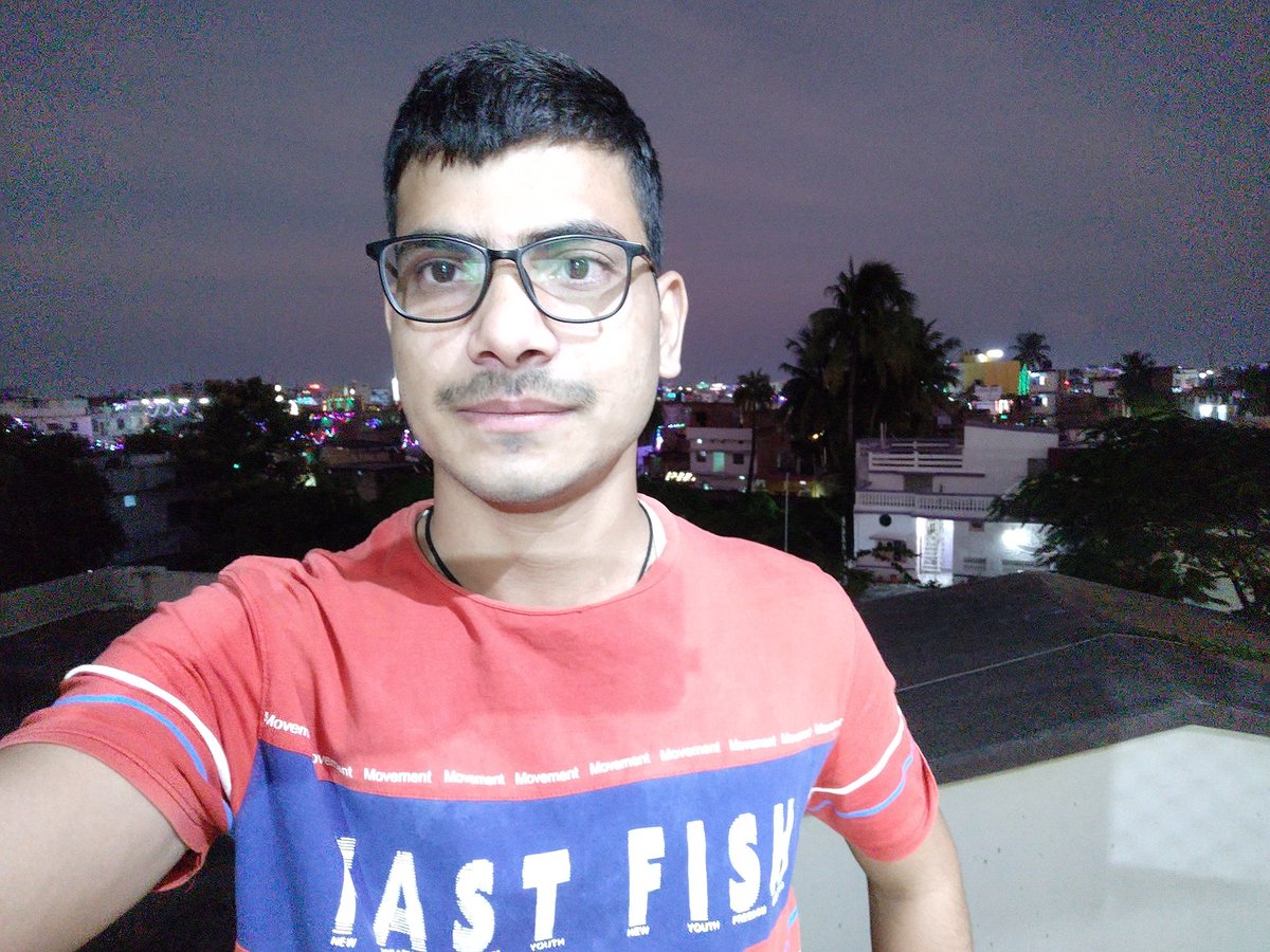 Ansari Modh. ibrahim (@ahilalex) on Twitter photo 