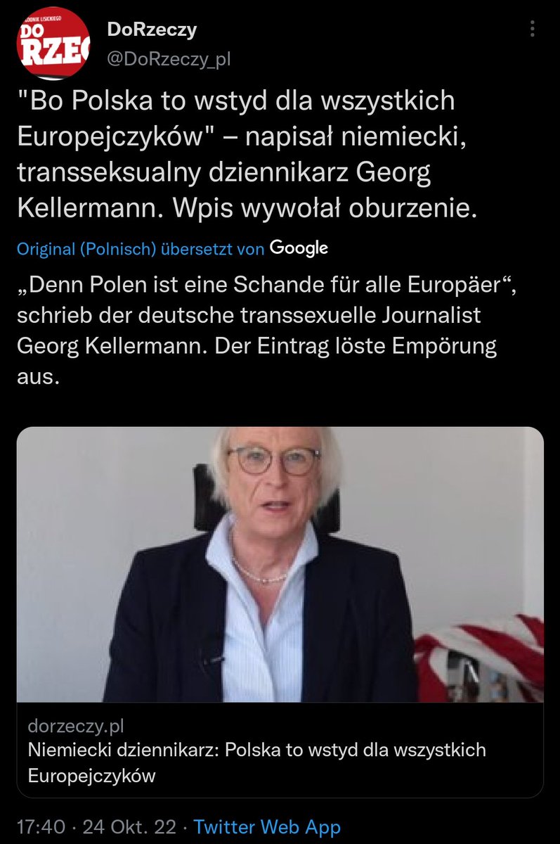 IVXIMMXXI's tweet image. Die Nummer ist noch nicht durch :P