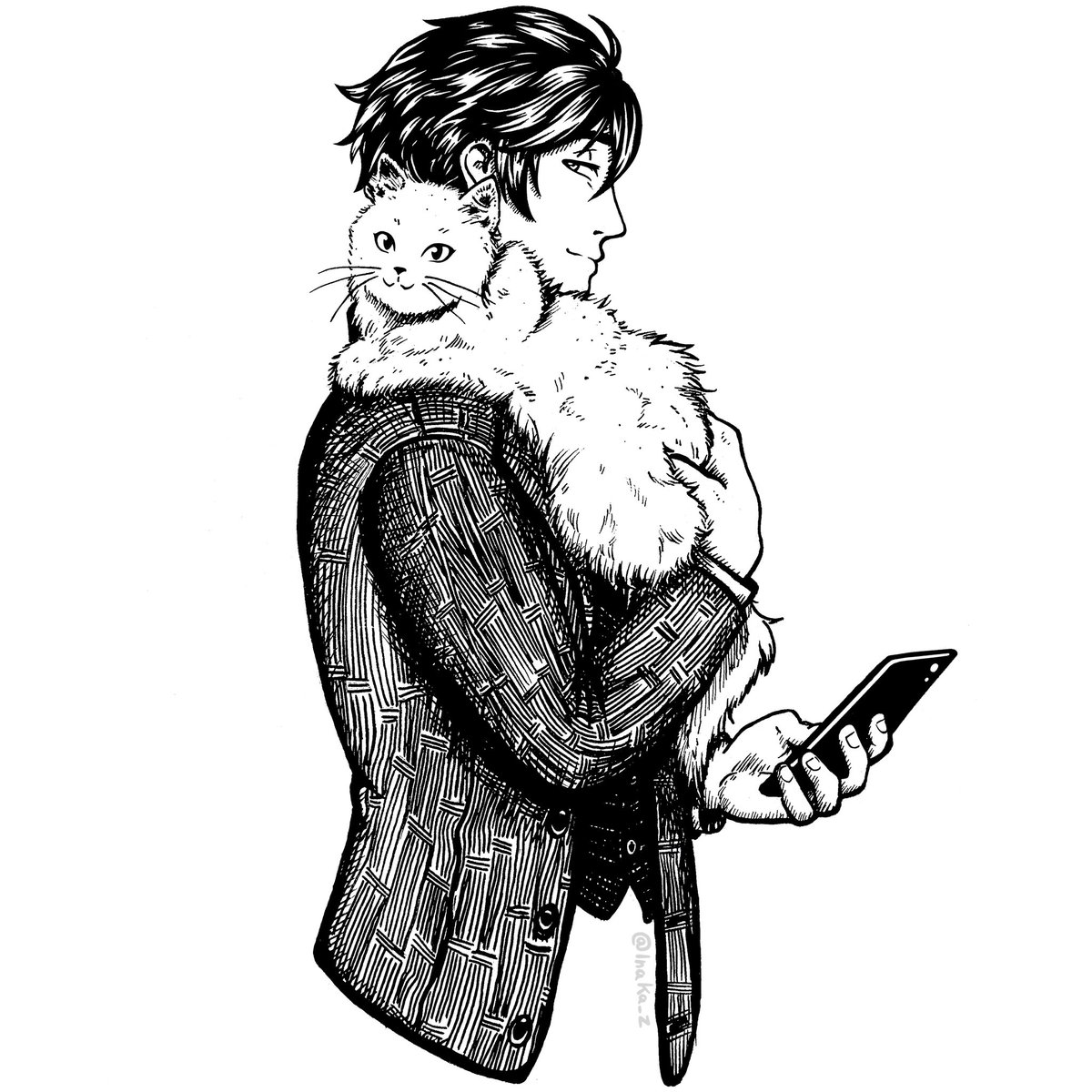 Inaka_Zandera's tweet photo. Jumin Hand and Elizabeth the third 😌✨
#artober #artober2022 #mysticmessenger #mysticmessengerfanart #juminhan #mysticmessengerjumin #juminmysticmessenger #elizabeththethird https://t.co/UkBrdTQ7Dm