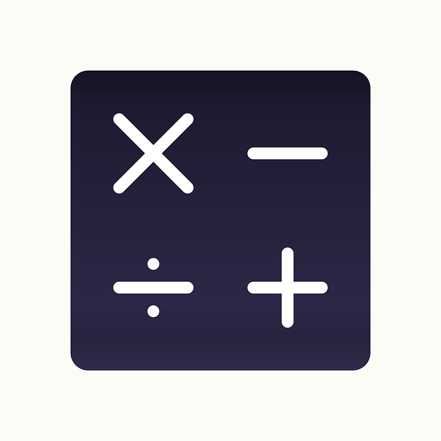 2aspirelearning's tweet photo. Are you looking to develop your maths Skills so you can improve your job prospects?
We offer Functional Skills maths courses across the county.
Contact Anita or Kate at BS_LHlearning@lincolnshire.gov.uk for more information.

#2aspire https://t.co/8MPJtt1712