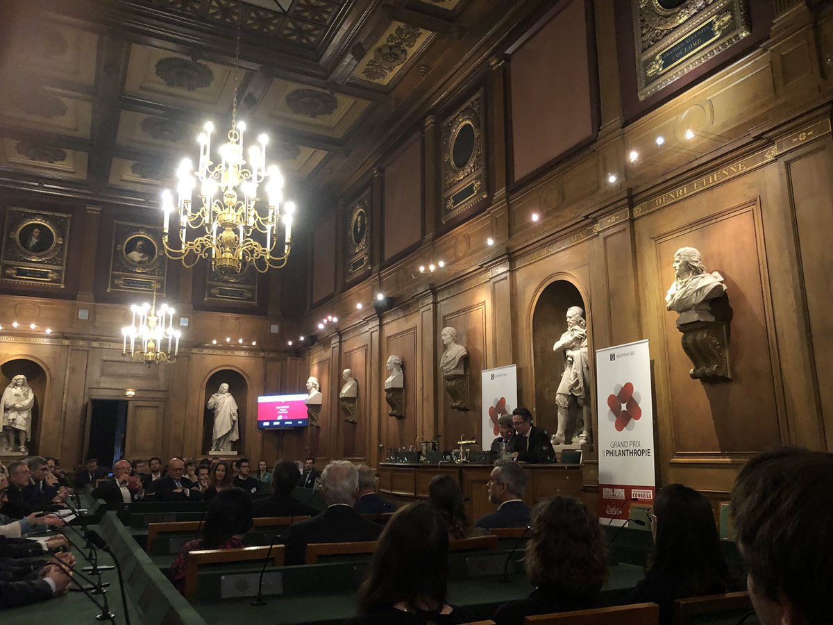 Vincent Auriac tweet media