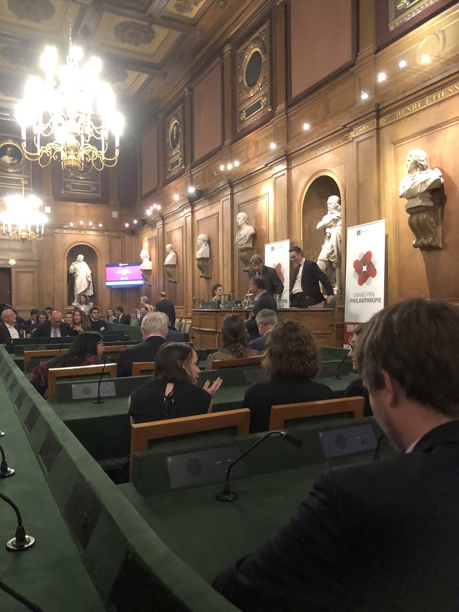 Vincent Auriac tweet media