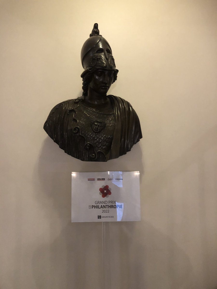 Vincent Auriac tweet media